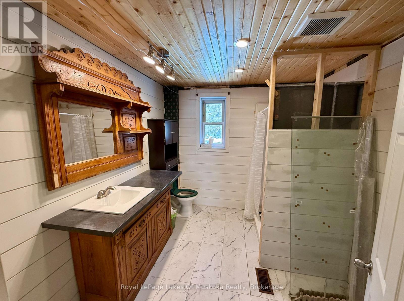 1071 Naismith Road, Bracebridge, Ontario  P1L 1X4 - Photo 11 - X12964936
