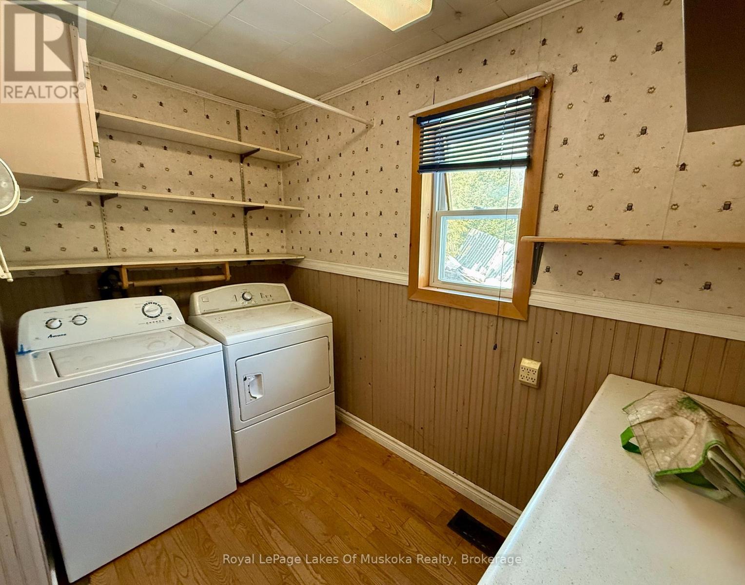 1071 Naismith Road, Bracebridge, Ontario  P1L 1X4 - Photo 12 - X12964936