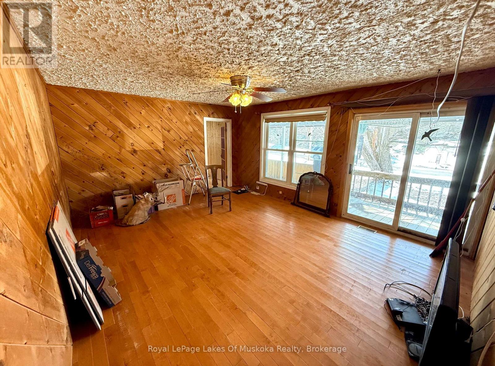 1071 Naismith Road, Bracebridge, Ontario  P1L 1X4 - Photo 6 - X12964936