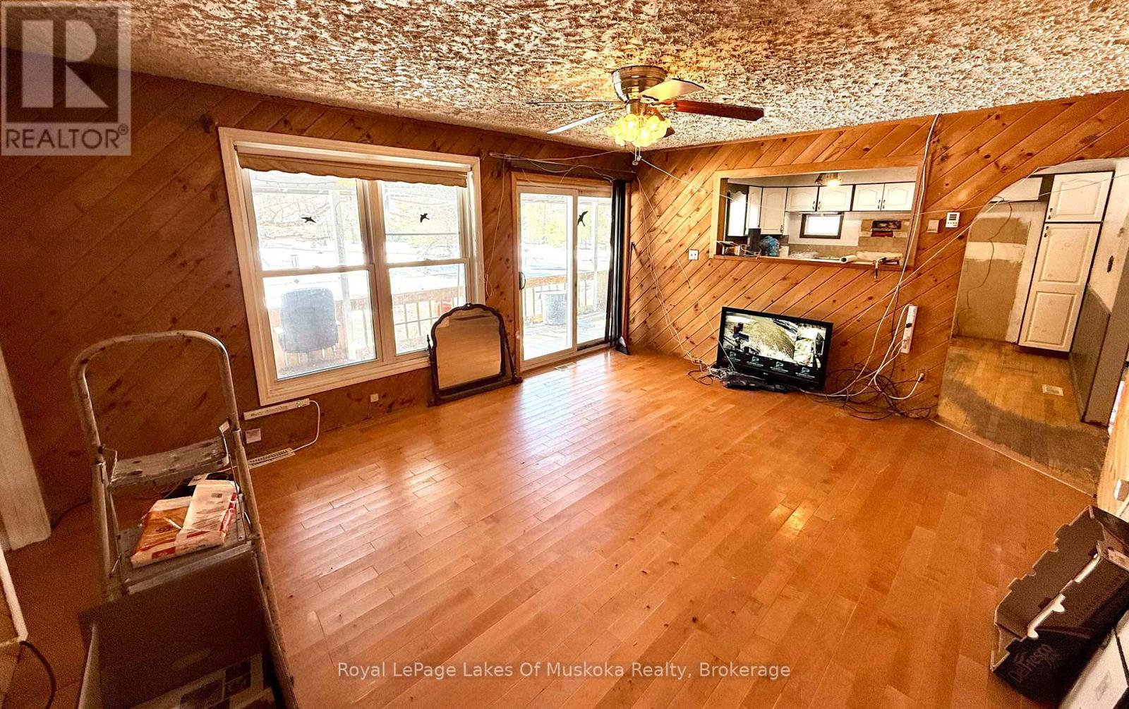 1071 Naismith Road, Bracebridge, Ontario  P1L 1X4 - Photo 7 - X12964936