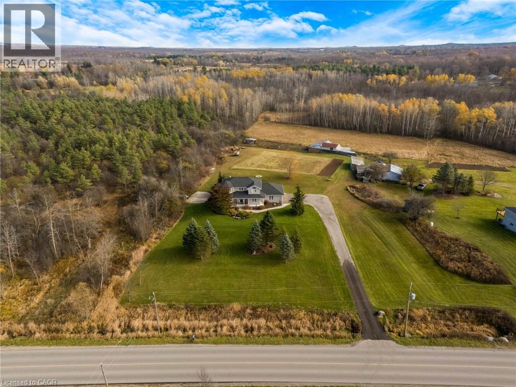 1295 Sheffield Road, Cambridge, Ontario  N1R 5S2 - Photo 13 - 40818151