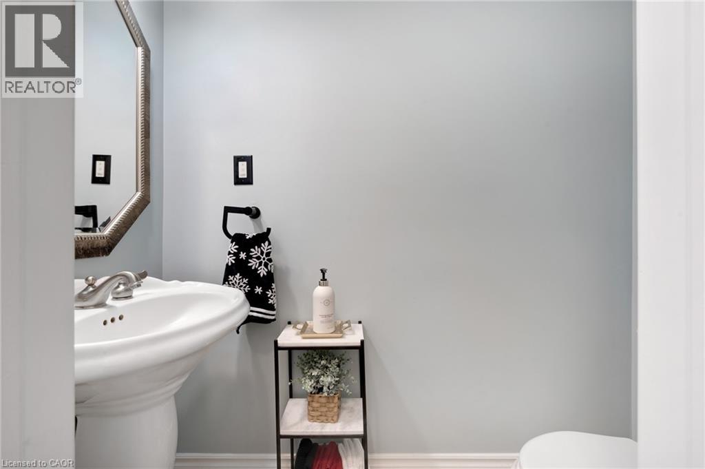 1295 Sheffield Road, Cambridge, Ontario  N1R 5S2 - Photo 25 - 40818151
