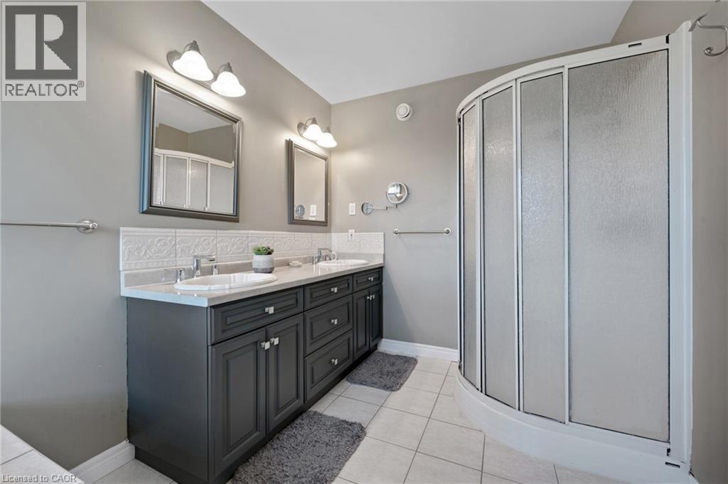 1295 Sheffield Road, Cambridge, Ontario  N1R 5S2 - Photo 31 - 40818151