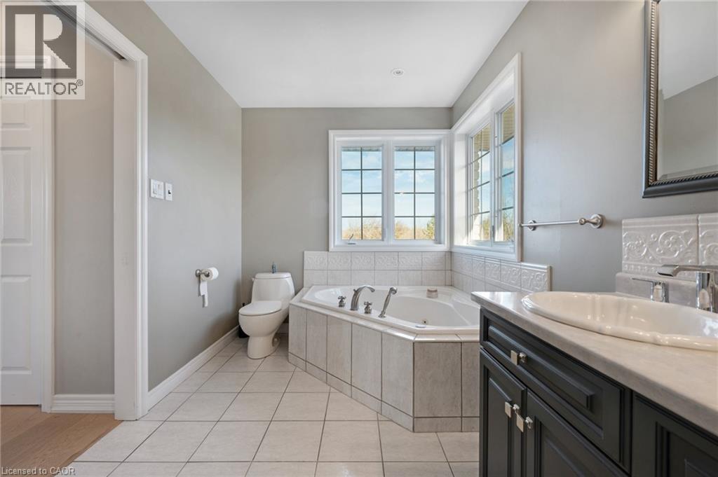 1295 Sheffield Road, Cambridge, Ontario  N1R 5S2 - Photo 32 - 40818151