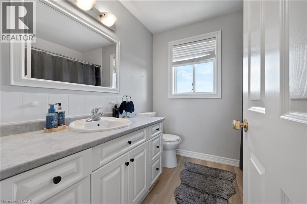 1295 Sheffield Road, Cambridge, Ontario  N1R 5S2 - Photo 36 - 40818151