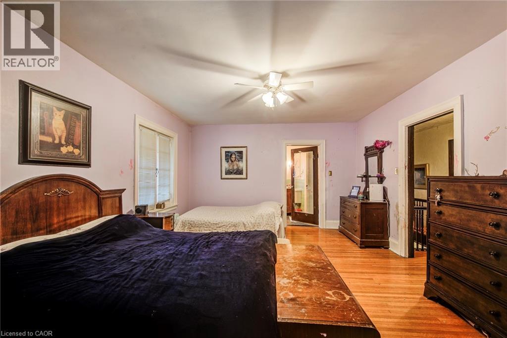 71 Margaret Avenue, Kitchener, Ontario  N2H 4H3 - Photo 30 - 40813869