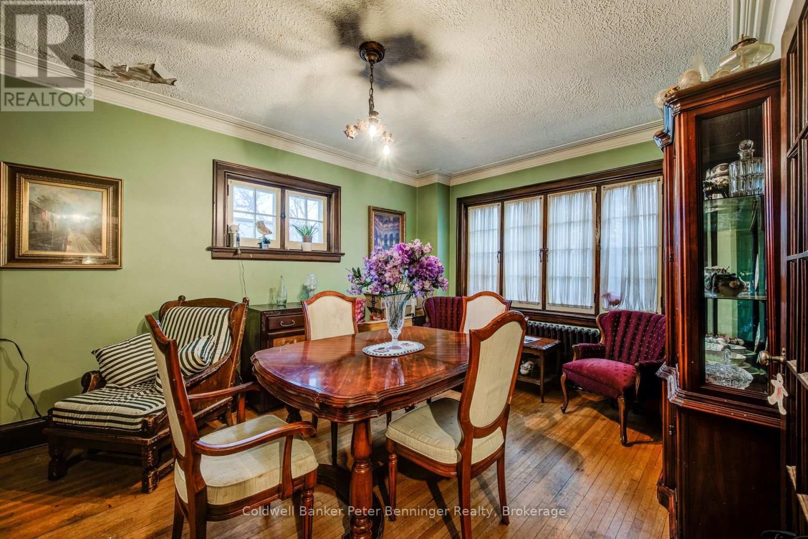 71 Margaret Avenue, Kitchener, Ontario  N2H 4H3 - Photo 13 - X12965460