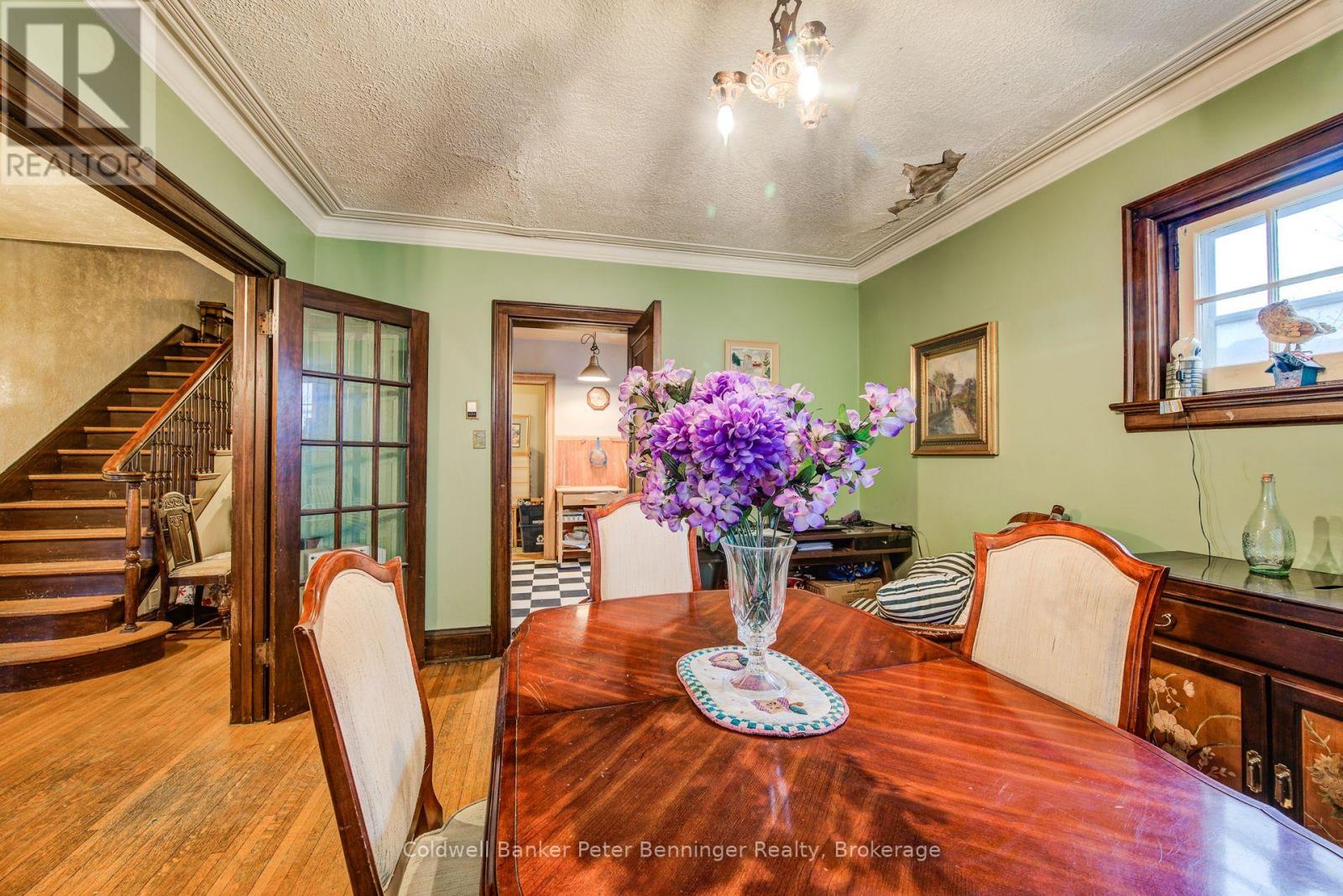 71 Margaret Avenue, Kitchener, Ontario  N2H 4H3 - Photo 14 - X12965460