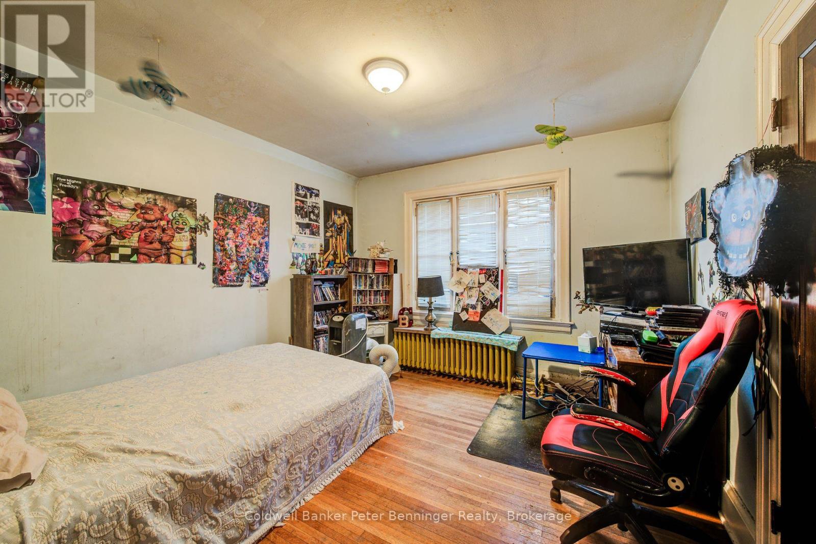 71 Margaret Avenue, Kitchener, Ontario  N2H 4H3 - Photo 32 - X12965460