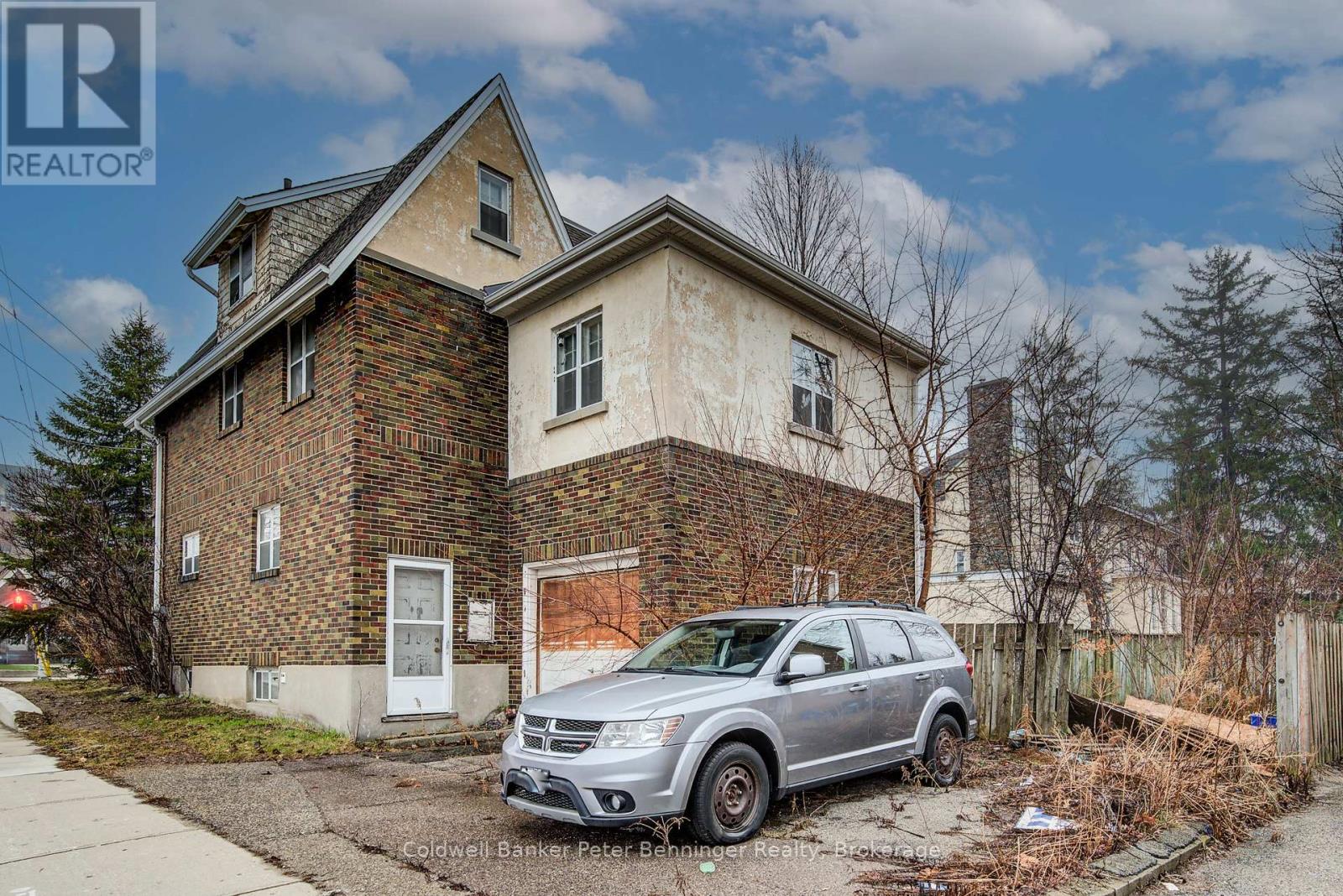 71 Margaret Avenue, Kitchener, Ontario  N2H 4H3 - Photo 35 - X12965460