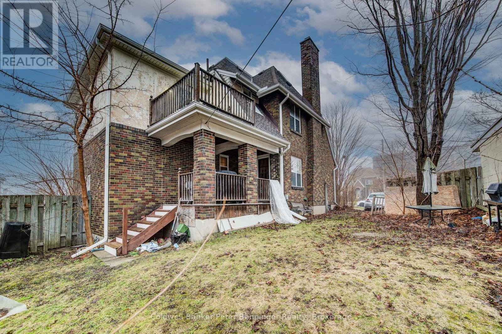 71 Margaret Avenue, Kitchener, Ontario  N2H 4H3 - Photo 40 - X12965460