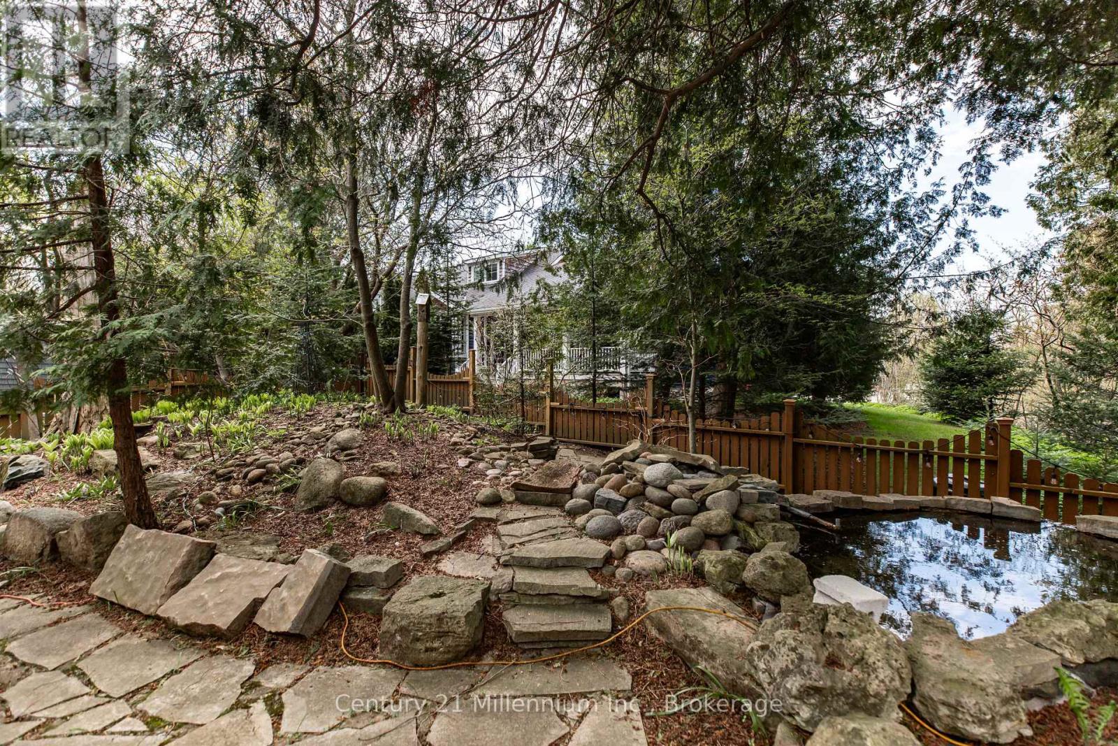 203 Summerhill Road, Saugeen Shores, Ontario  N0H 2L0 - Photo 42 - X12965942
