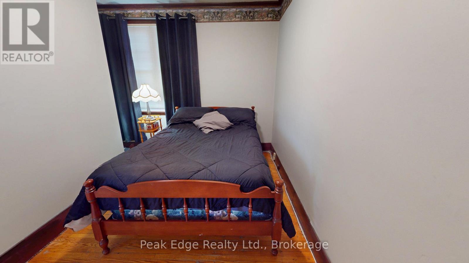 477 12th Avenue, Hanover, Ontario  N4N 2V1 - Photo 13 - X12966018