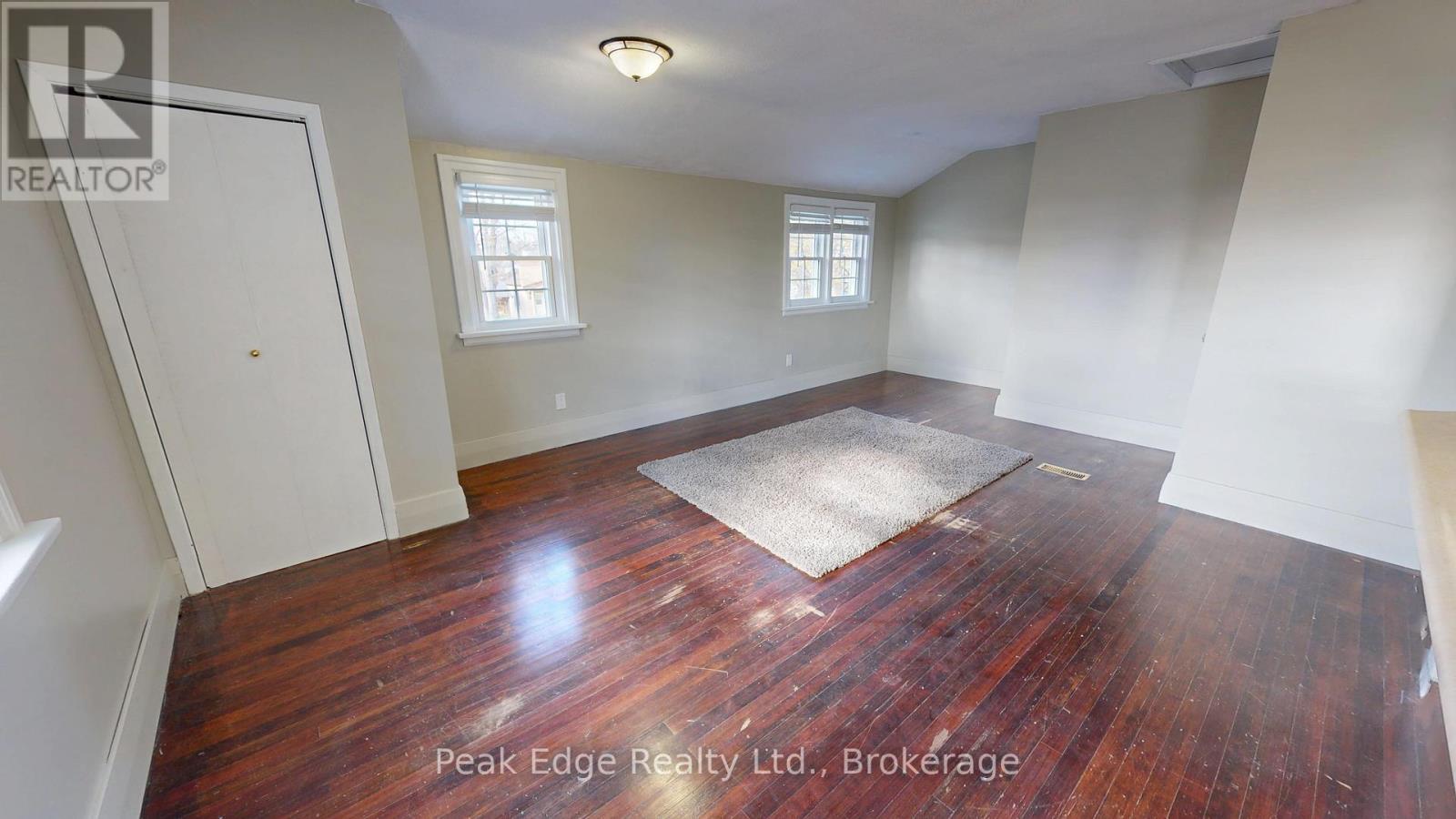 477 12th Avenue, Hanover, Ontario  N4N 2V1 - Photo 18 - X12966018