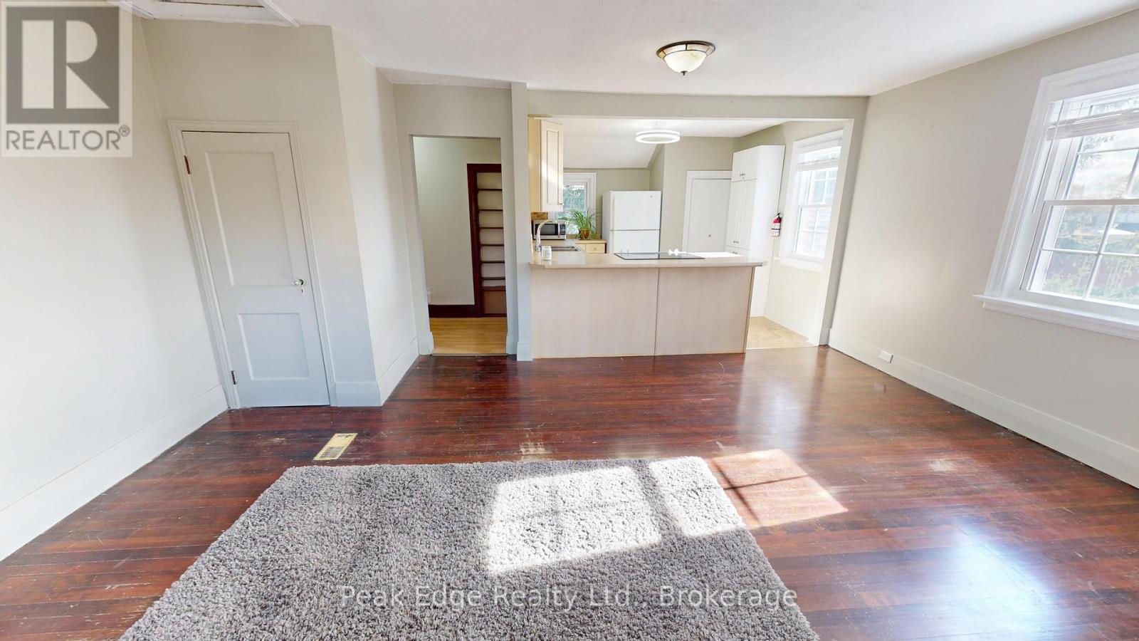 477 12th Avenue, Hanover, Ontario  N4N 2V1 - Photo 20 - X12966018