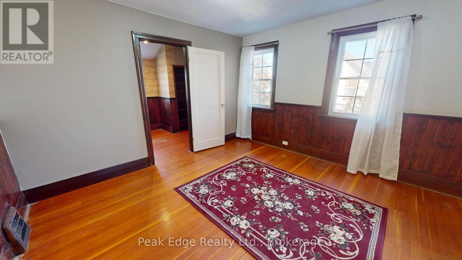 477 12th Avenue, Hanover, Ontario  N4N 2V1 - Photo 21 - X12966018