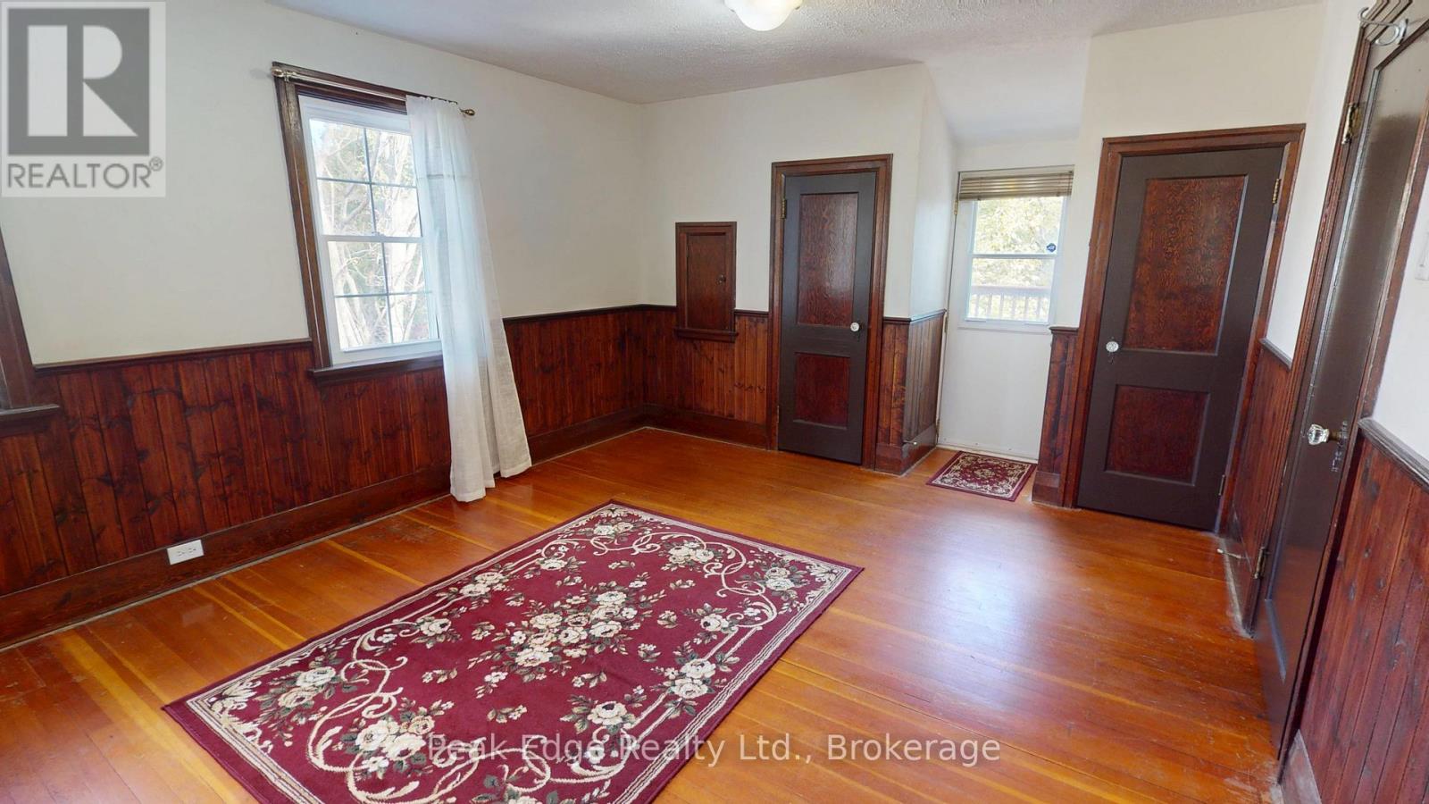 477 12th Avenue, Hanover, Ontario  N4N 2V1 - Photo 22 - X12966018