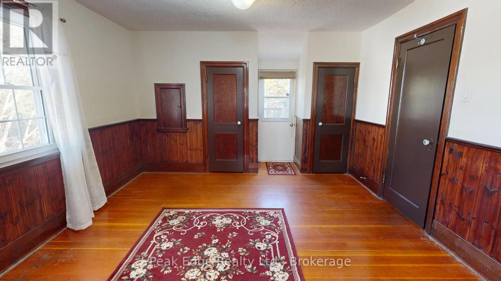 477 12th Avenue, Hanover, Ontario  N4N 2V1 - Photo 23 - X12966018