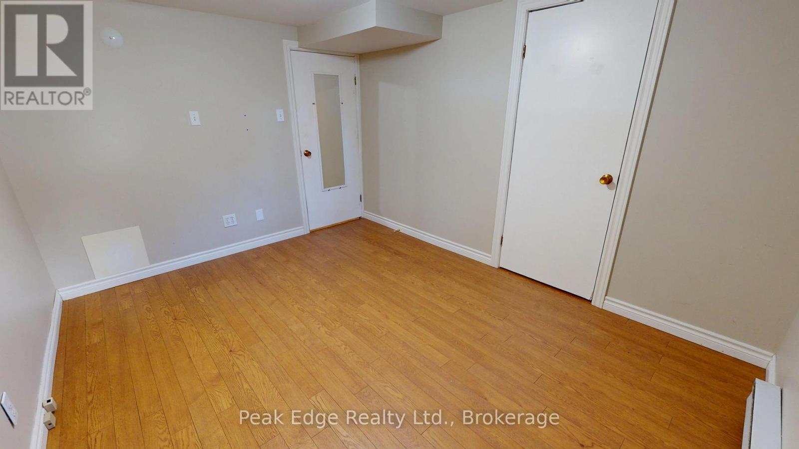 477 12th Avenue, Hanover, Ontario  N4N 2V1 - Photo 29 - X12966018