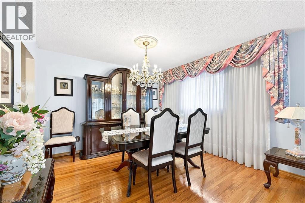 344 Enfield Road, Burlington, Ontario  L7T 4E8 - Photo 10 - 40818277