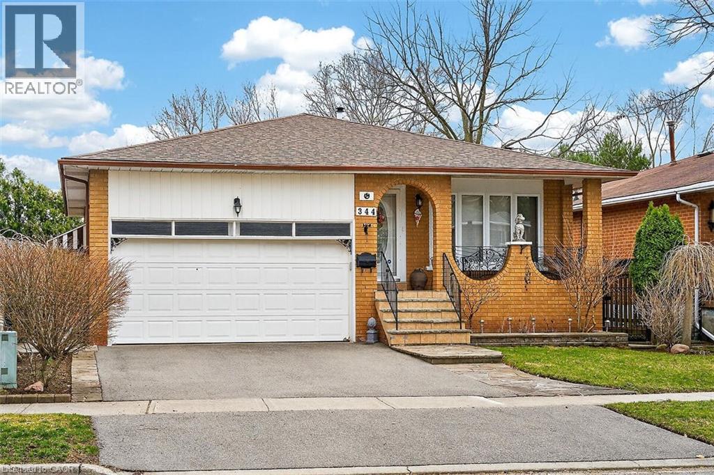 344 Enfield Road, Burlington, Ontario  L7T 4E8 - Photo 2 - 40818277