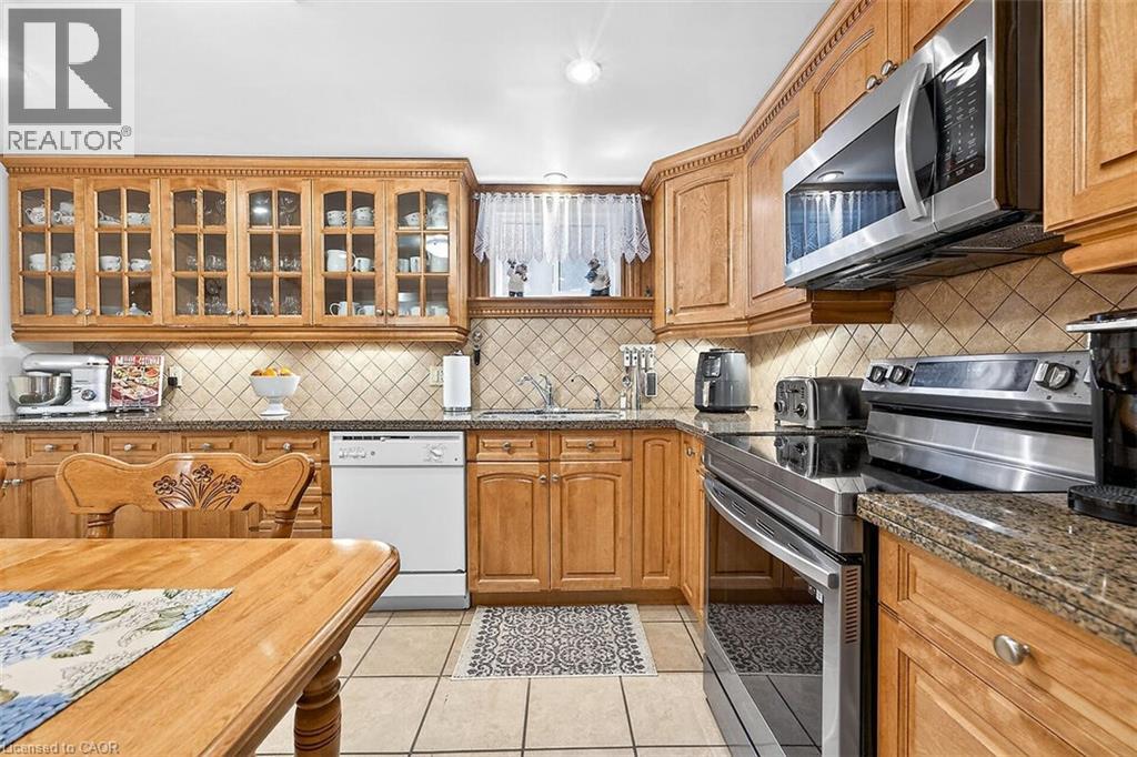 344 Enfield Road, Burlington, Ontario  L7T 4E8 - Photo 28 - 40818277