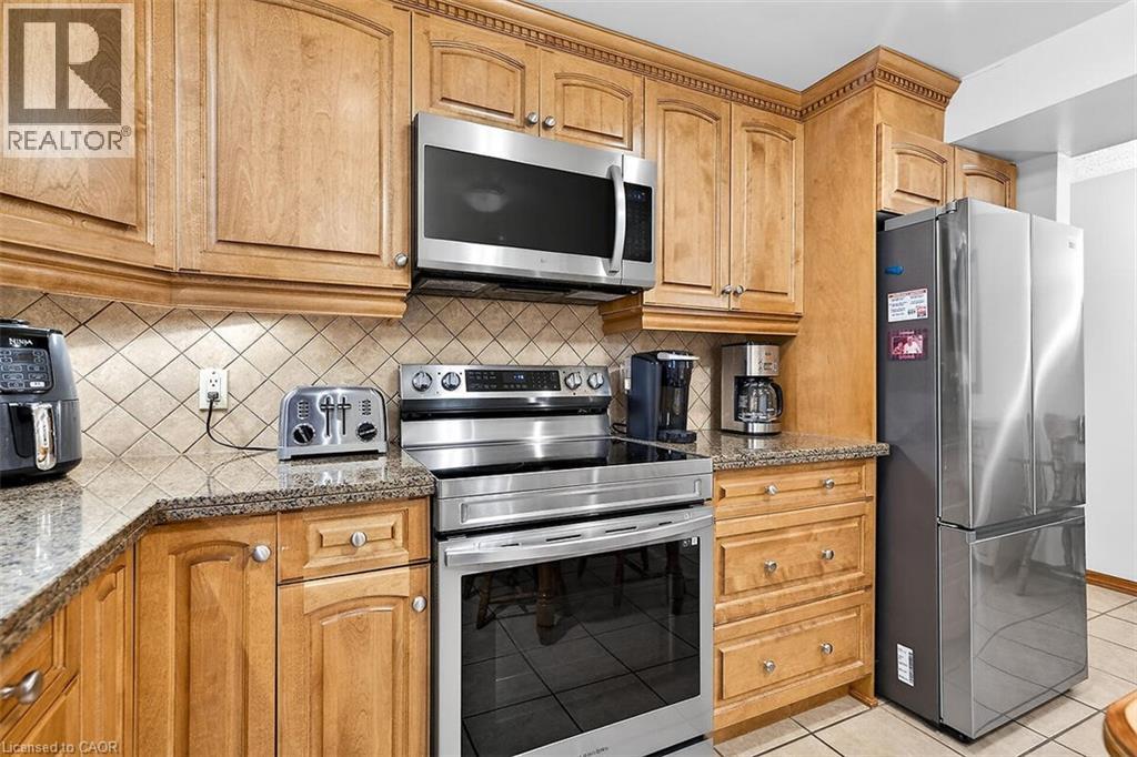 344 Enfield Road, Burlington, Ontario  L7T 4E8 - Photo 29 - 40818277