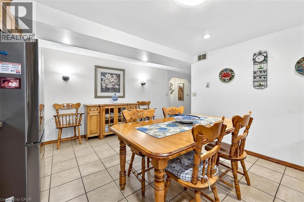 344 Enfield Road, Burlington, Ontario  L7T 4E8 - Photo 30 - 40818277