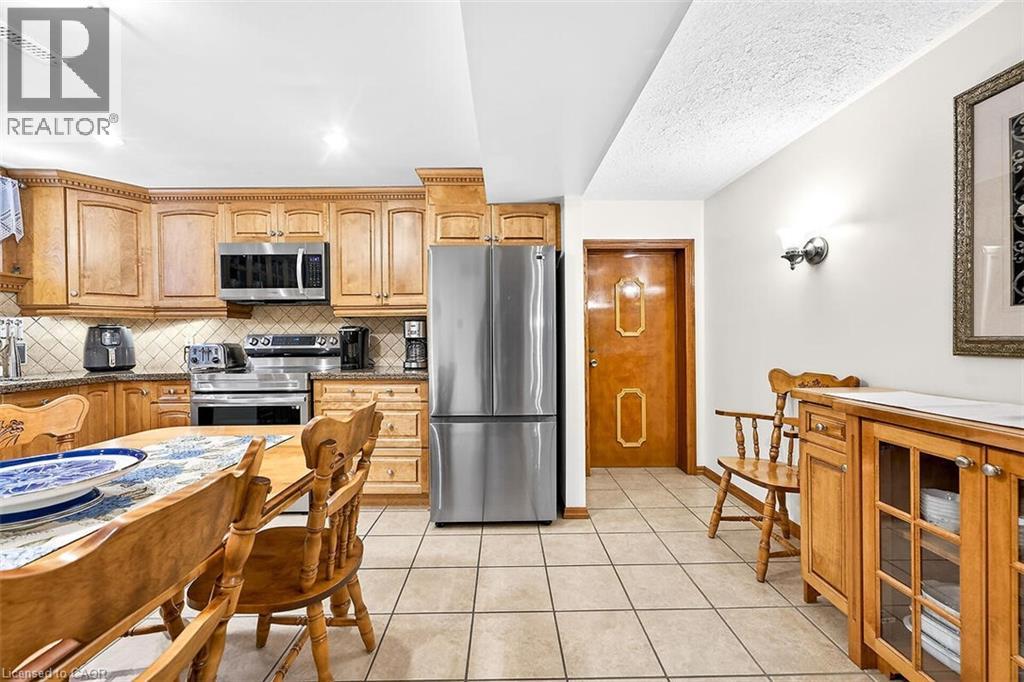 344 Enfield Road, Burlington, Ontario  L7T 4E8 - Photo 32 - 40818277