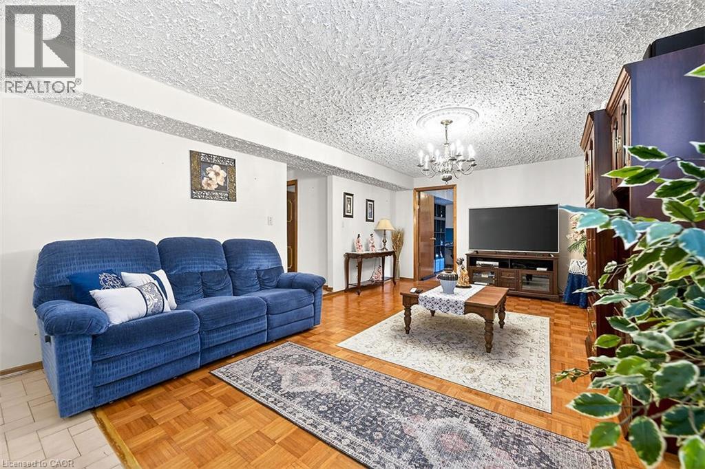 344 Enfield Road, Burlington, Ontario  L7T 4E8 - Photo 39 - 40818277