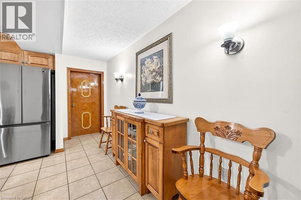 344 Enfield Road, Burlington, Ontario  L7T 4E8 - Photo 43 - 40818277