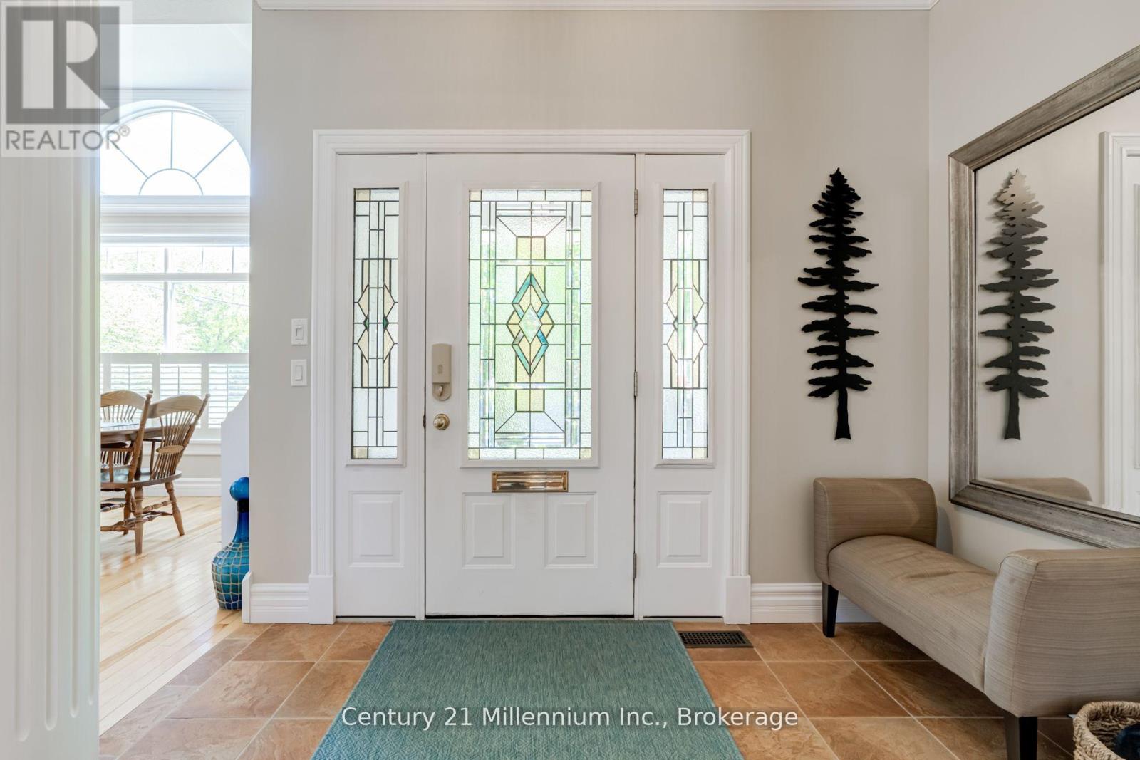 210 Minnesota Street, Collingwood, Ontario  L9Y 3S5 - Photo 4 - S12967124