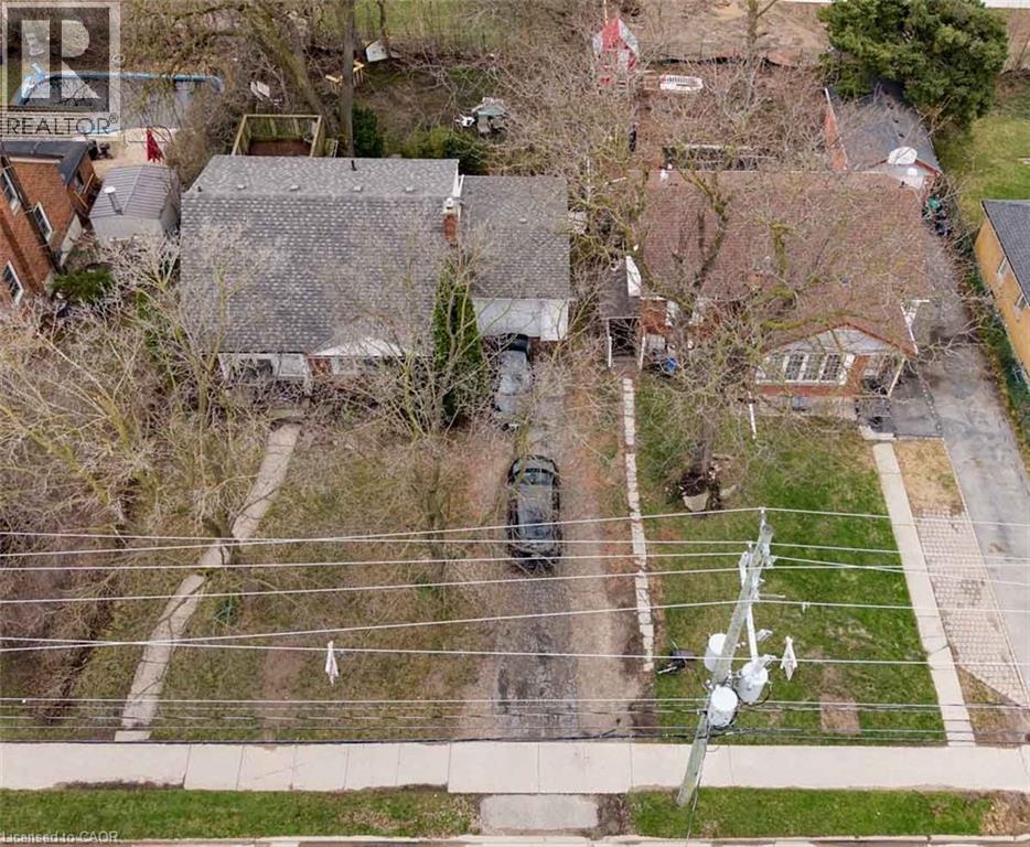 289 Albert Street, Waterloo, Ontario  N2L 3T9 - Photo 7 - 40817654