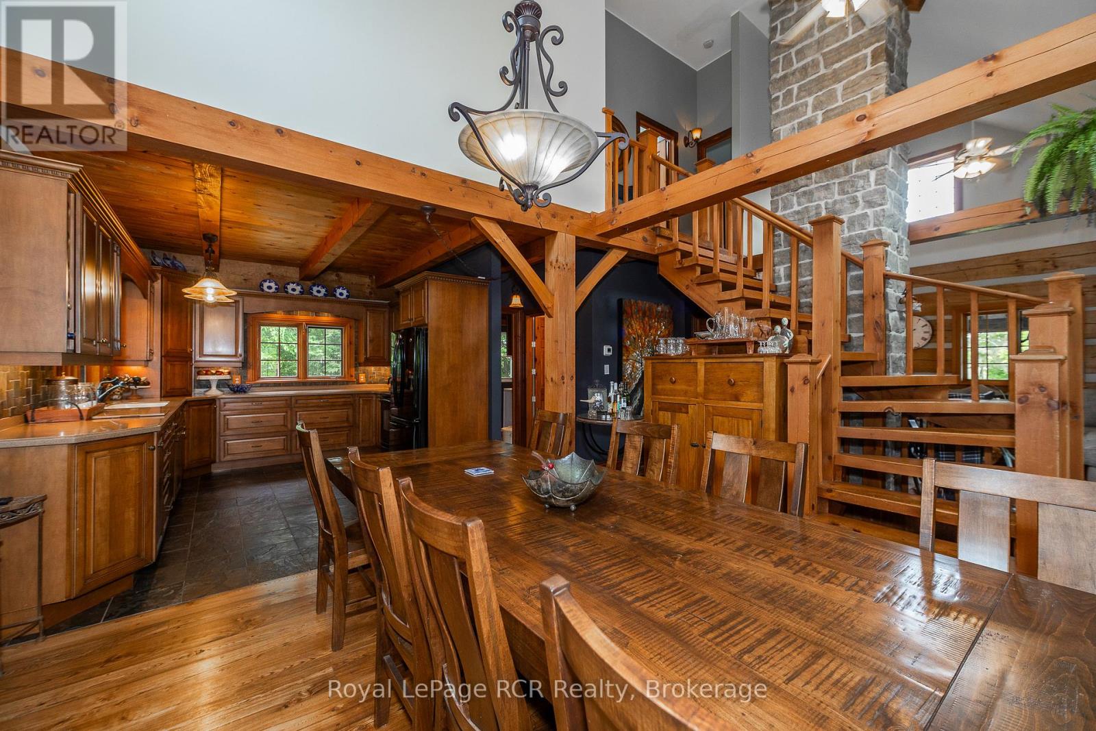 552691 Grey Road 23, Southgate, Ontario  N0G 2A0 - Photo 10 - X12967252