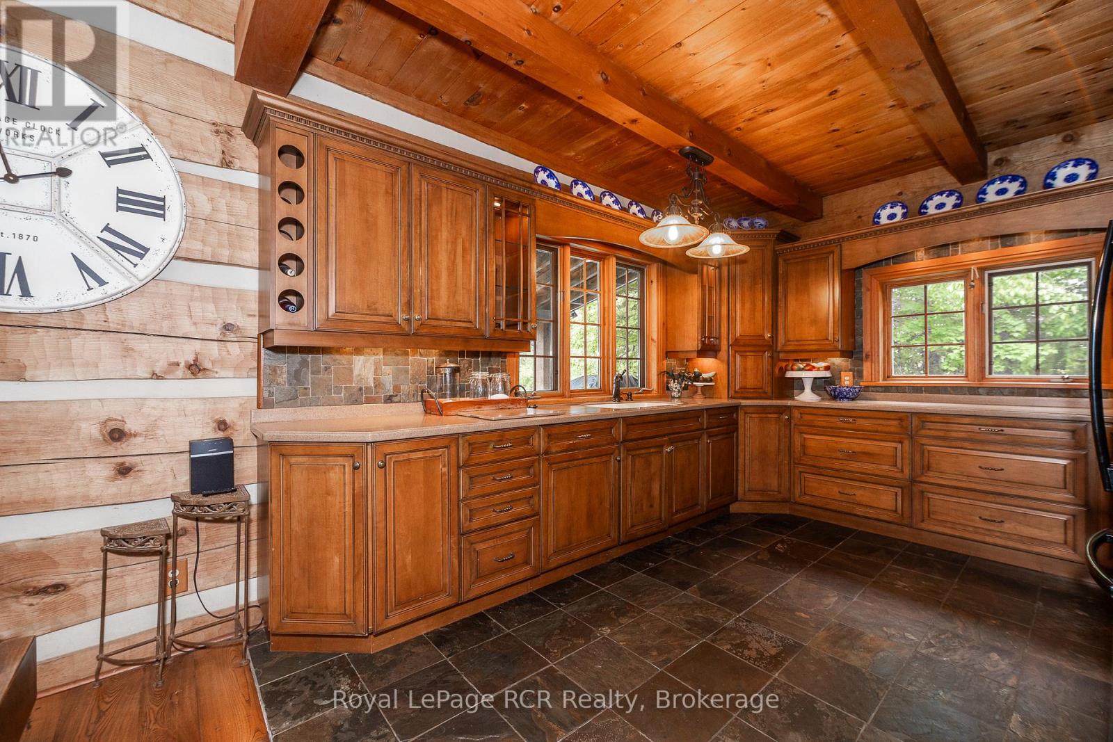 552691 Grey Road 23, Southgate, Ontario  N0G 2A0 - Photo 12 - X12967252