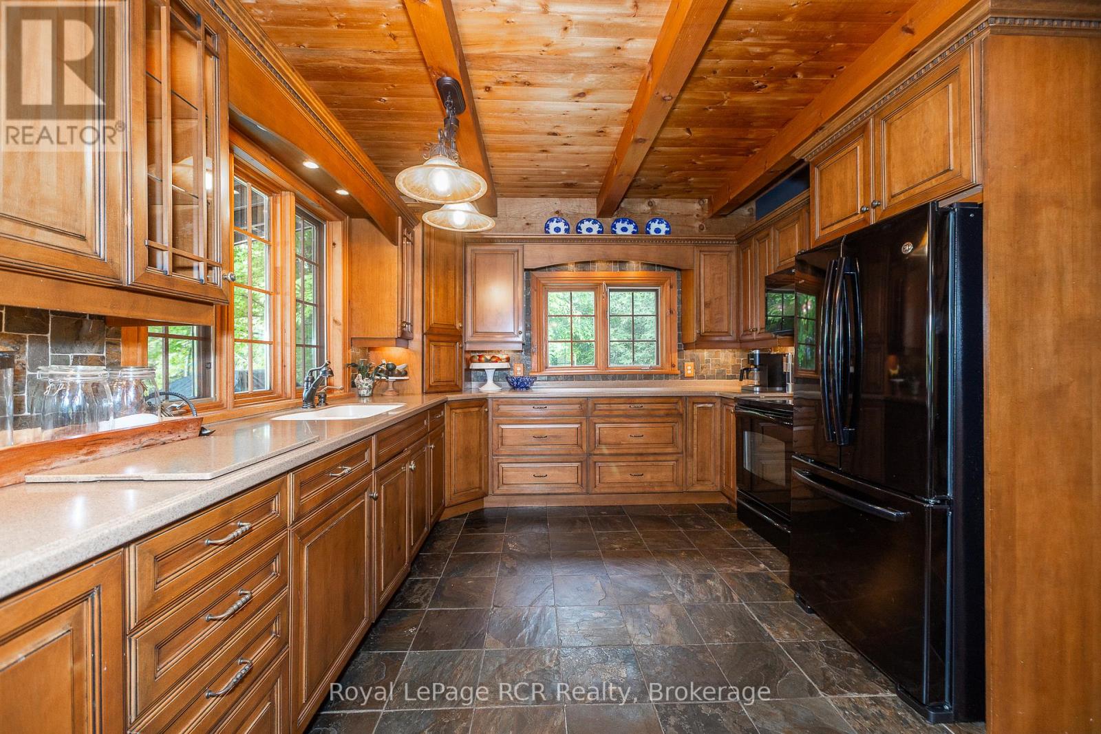 552691 Grey Road 23, Southgate, Ontario  N0G 2A0 - Photo 13 - X12967252