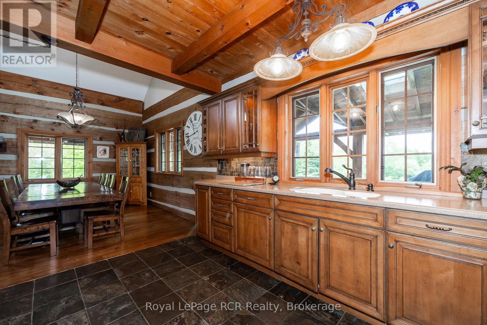 552691 Grey Road 23, Southgate, Ontario  N0G 2A0 - Photo 14 - X12967252