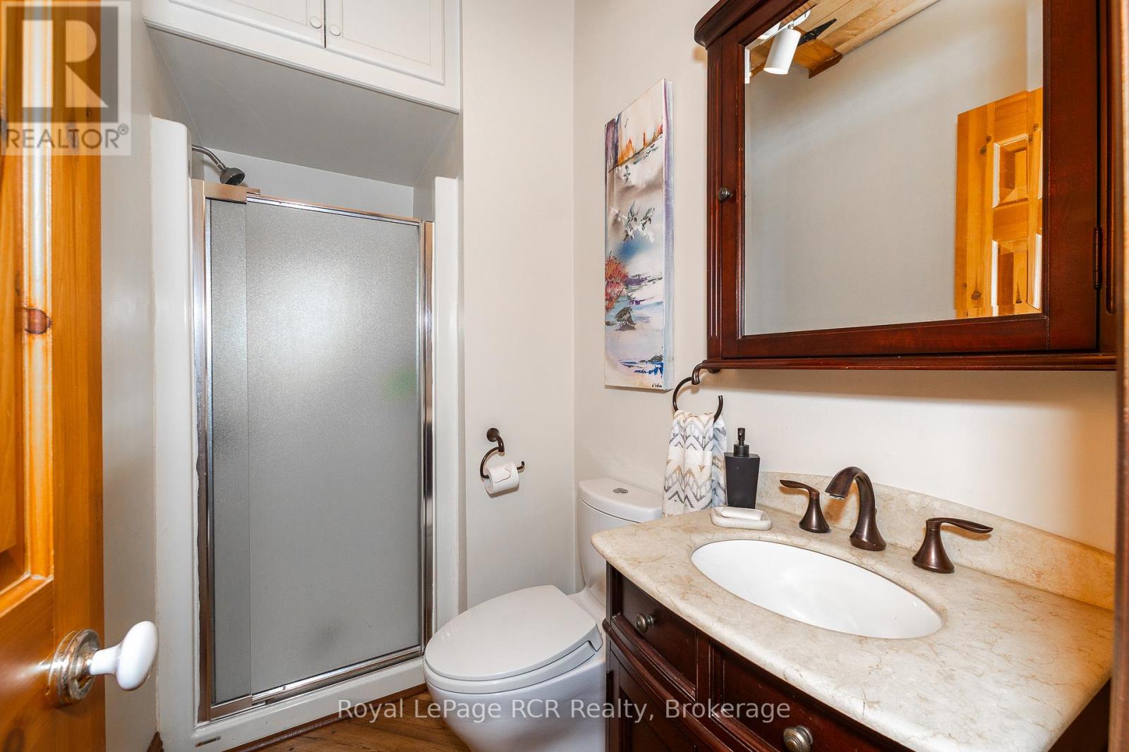 552691 Grey Road 23, Southgate, Ontario  N0G 2A0 - Photo 15 - X12967252