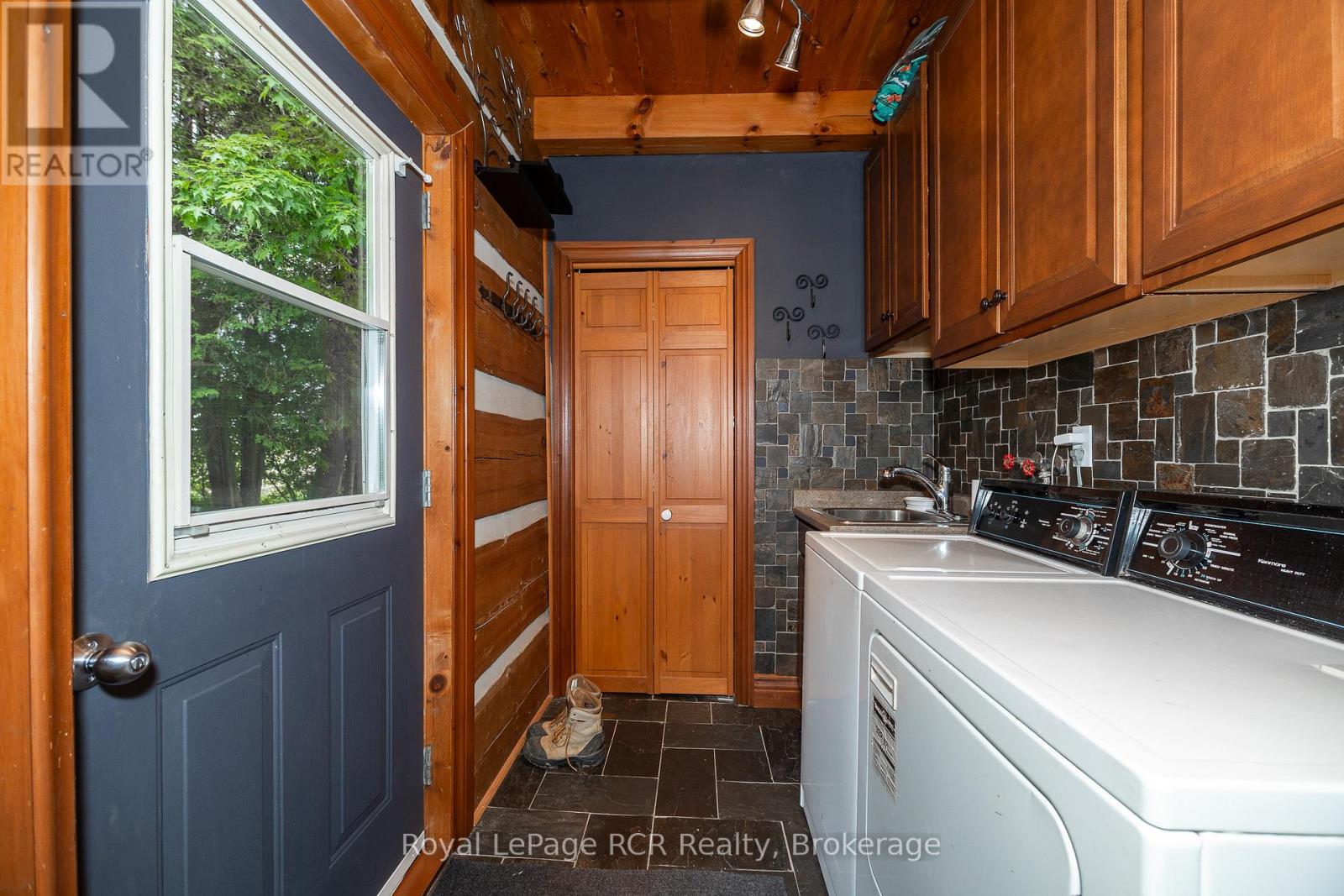 552691 Grey Road 23, Southgate, Ontario  N0G 2A0 - Photo 16 - X12967252