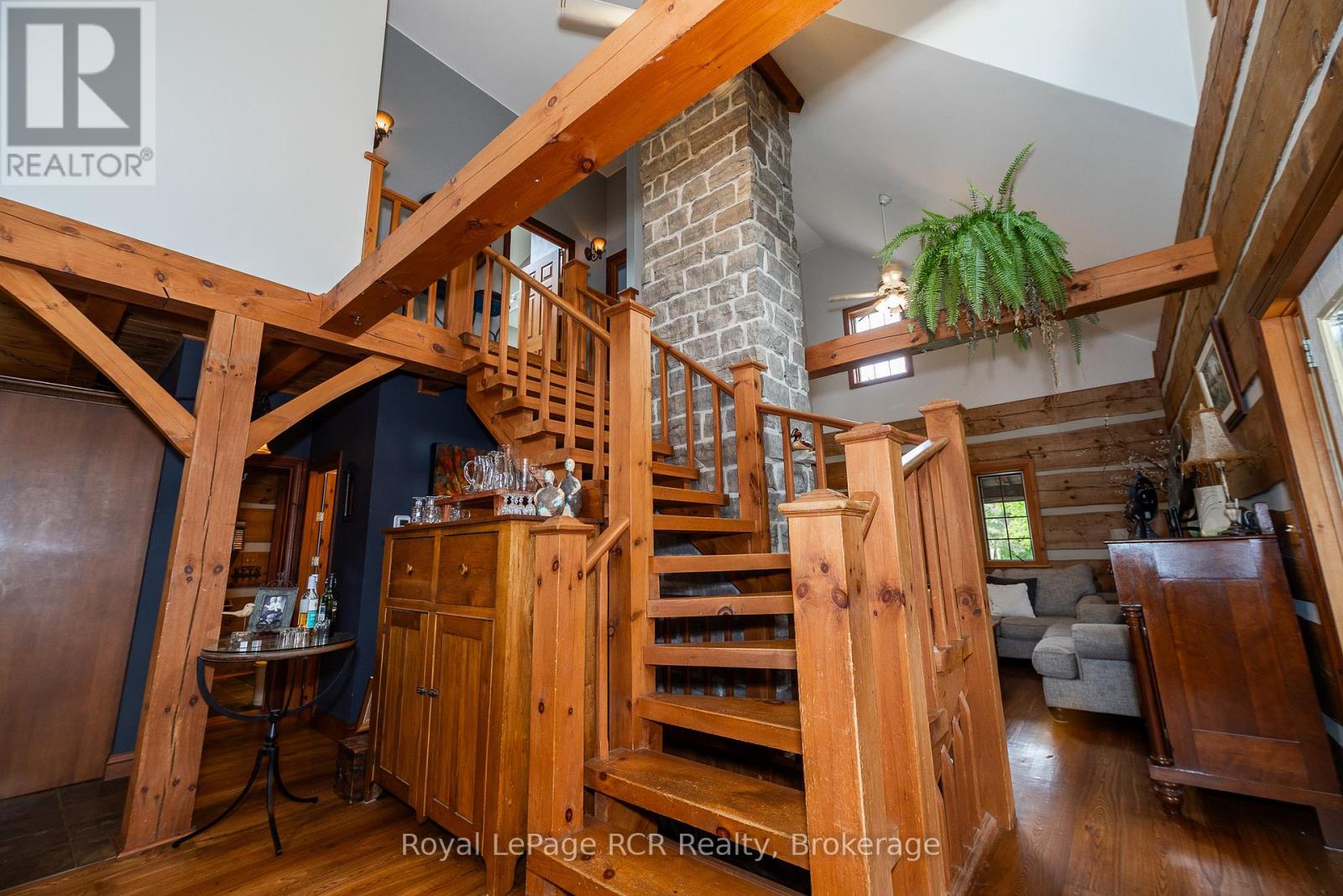 552691 Grey Road 23, Southgate, Ontario  N0G 2A0 - Photo 17 - X12967252