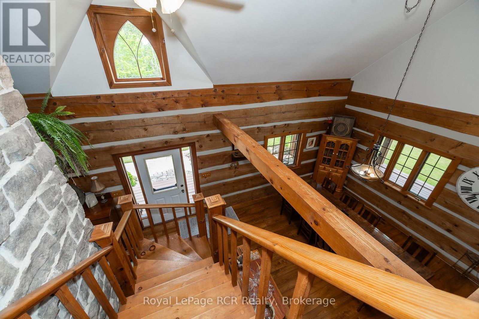 552691 Grey Road 23, Southgate, Ontario  N0G 2A0 - Photo 18 - X12967252