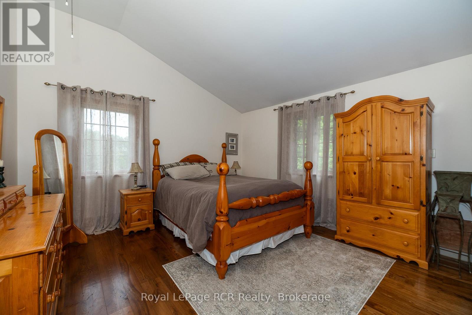 552691 Grey Road 23, Southgate, Ontario  N0G 2A0 - Photo 19 - X12967252
