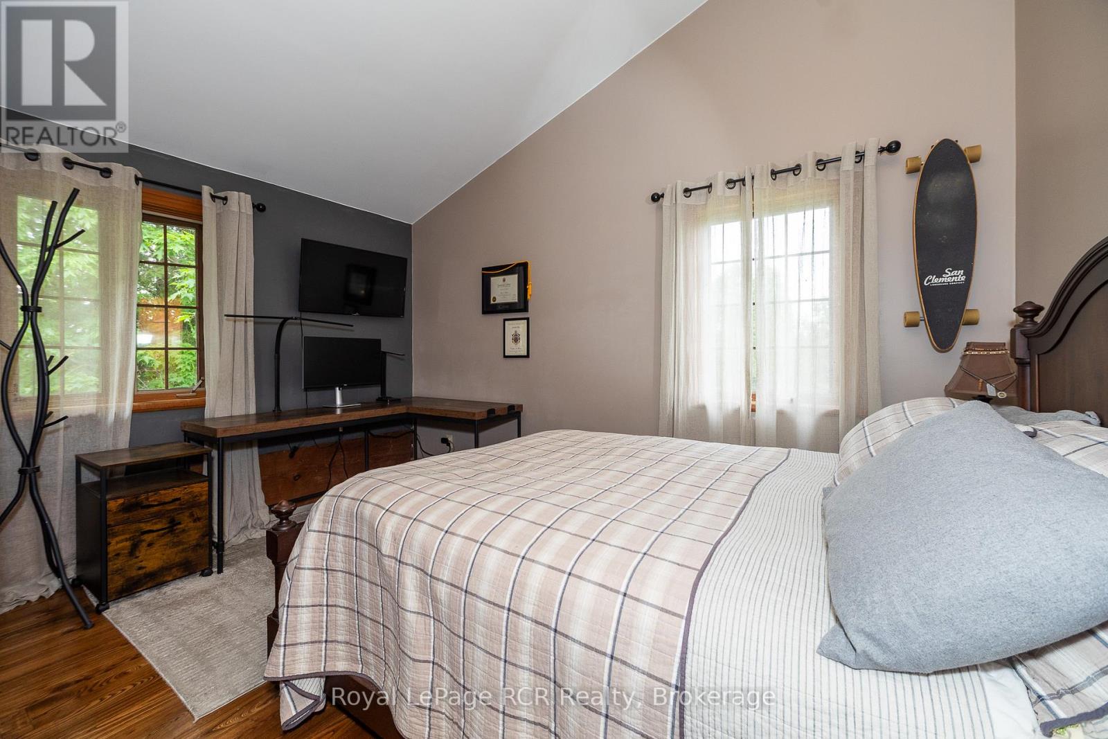 552691 Grey Road 23, Southgate, Ontario  N0G 2A0 - Photo 20 - X12967252