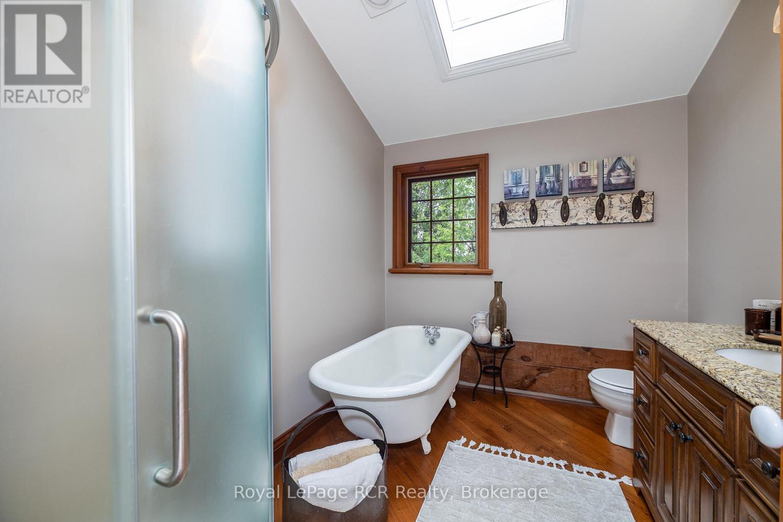 552691 Grey Road 23, Southgate, Ontario  N0G 2A0 - Photo 21 - X12967252