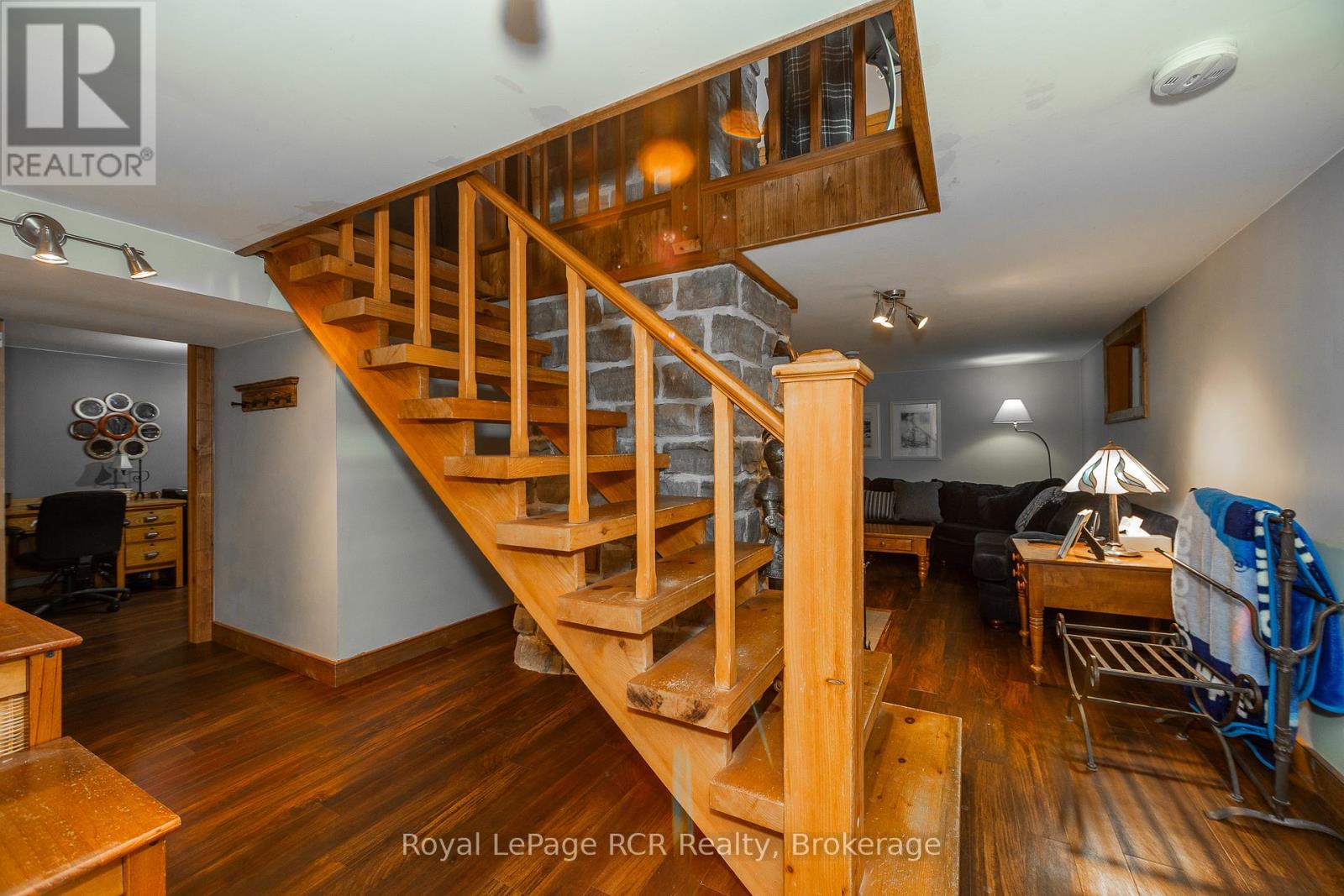 552691 Grey Road 23, Southgate, Ontario  N0G 2A0 - Photo 23 - X12967252