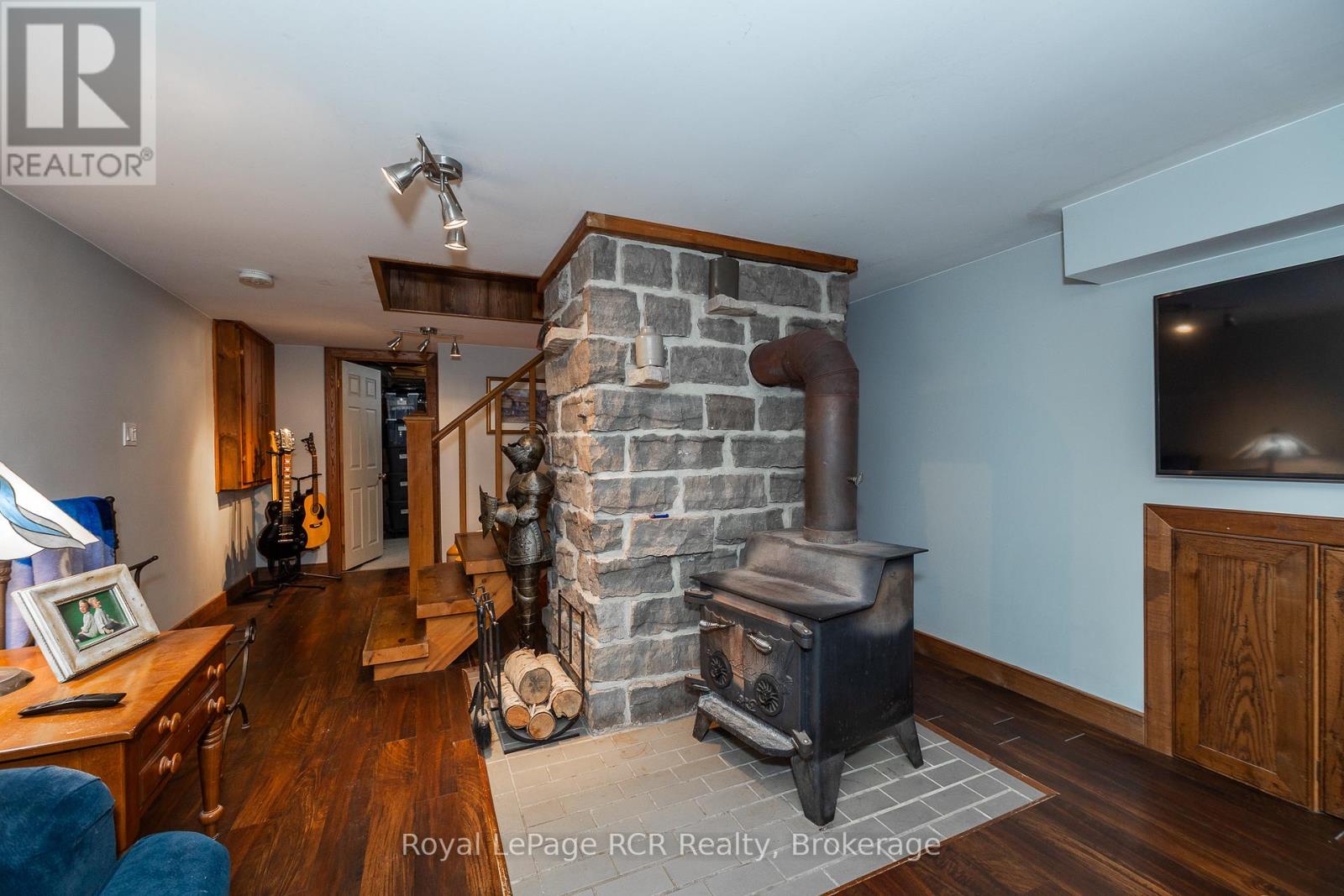 552691 Grey Road 23, Southgate, Ontario  N0G 2A0 - Photo 24 - X12967252