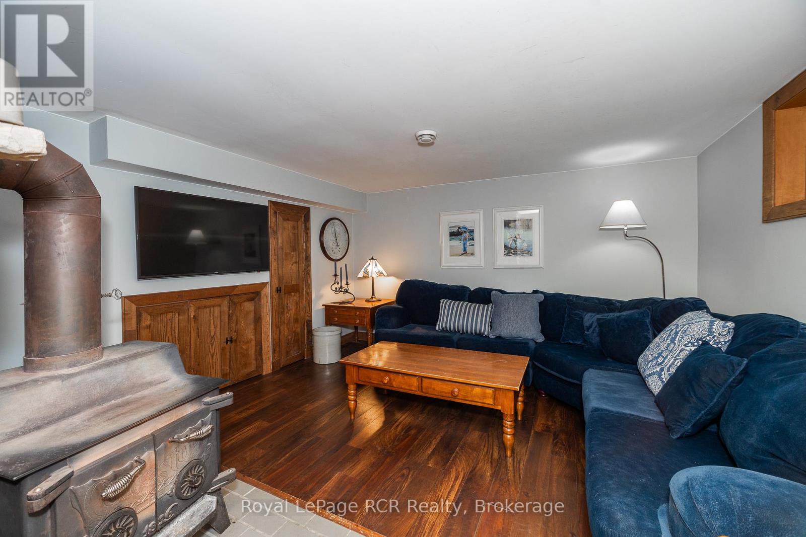 552691 Grey Road 23, Southgate, Ontario  N0G 2A0 - Photo 25 - X12967252