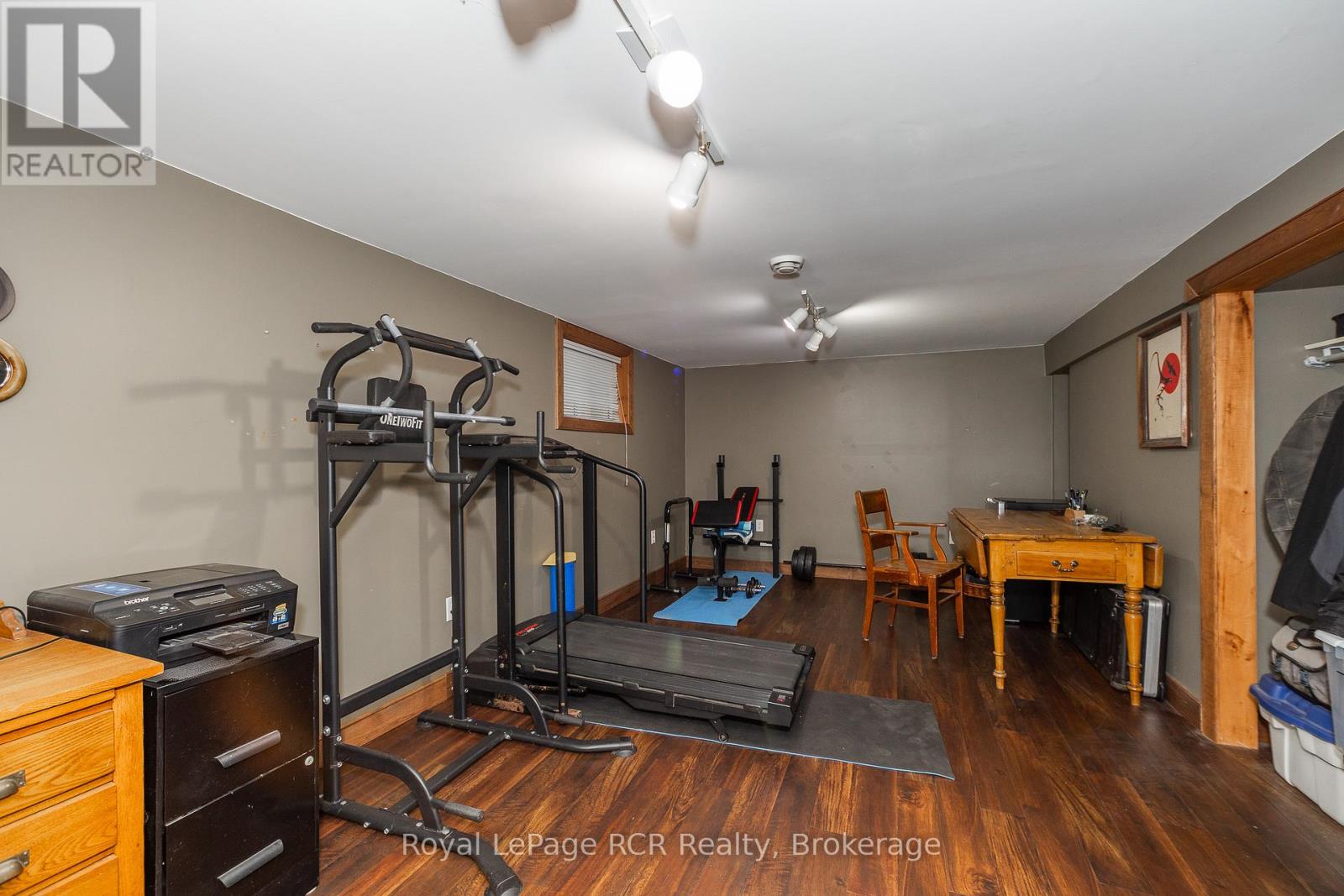 552691 Grey Road 23, Southgate, Ontario  N0G 2A0 - Photo 26 - X12967252