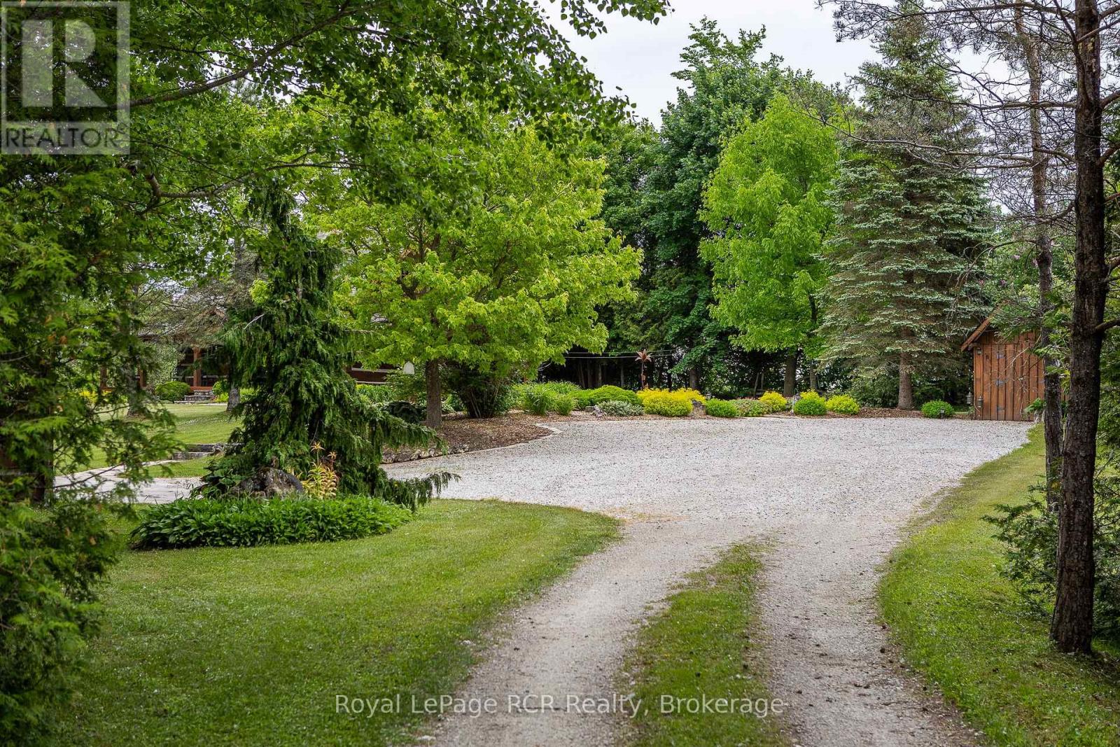 552691 Grey Road 23, Southgate, Ontario  N0G 2A0 - Photo 27 - X12967252