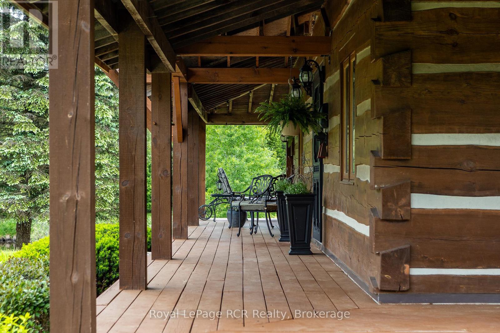 552691 Grey Road 23, Southgate, Ontario  N0G 2A0 - Photo 29 - X12967252